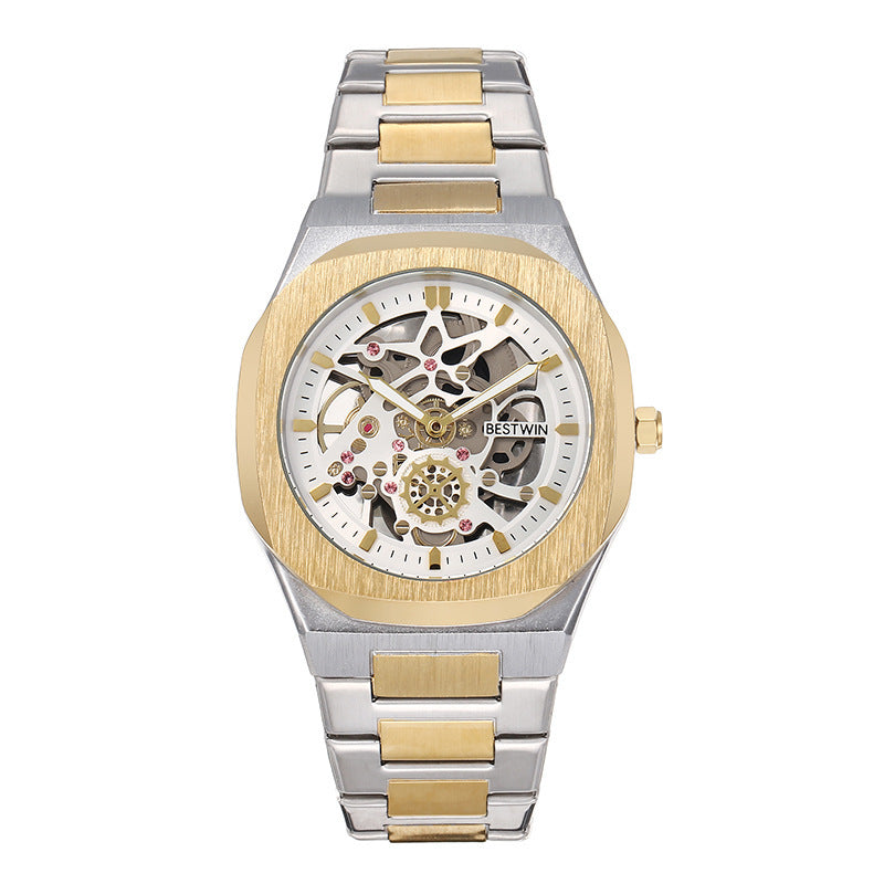 Best Win PrestigeLine