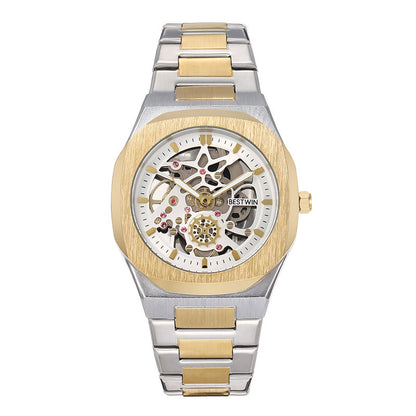 Best Win PrestigeLine