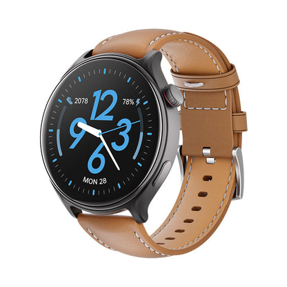 HUAWEI Genuine GT4 Pro Smart Watch