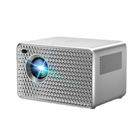 Flexi Hold  Adjustable Projector Stand