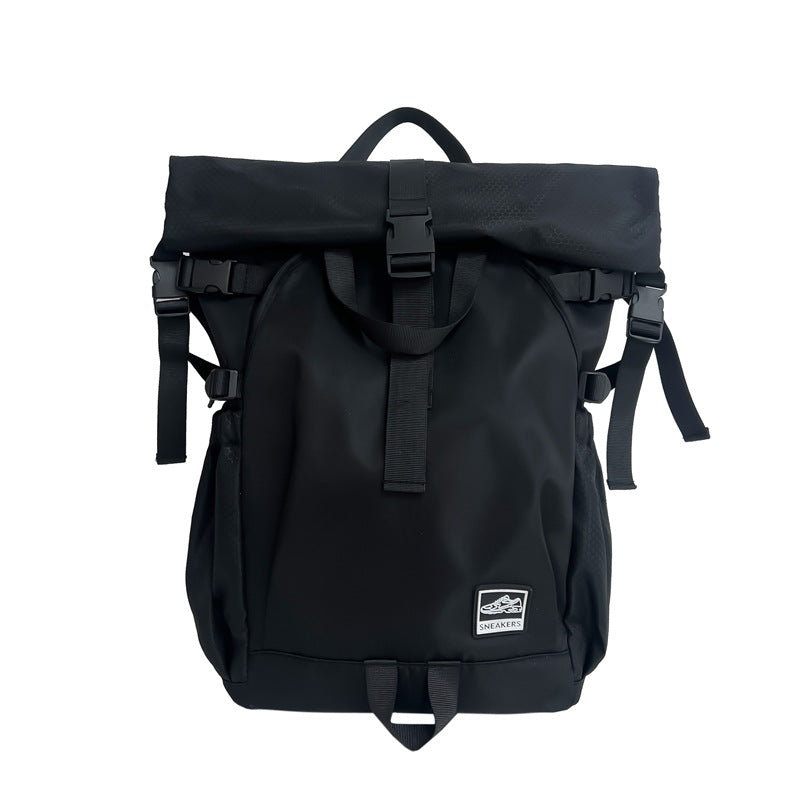 AeroFold Active Travel Bag