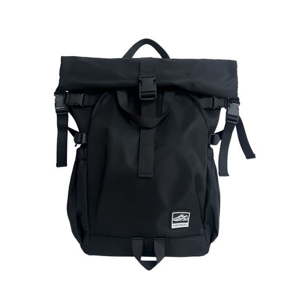 AeroFold Active Travel Bag