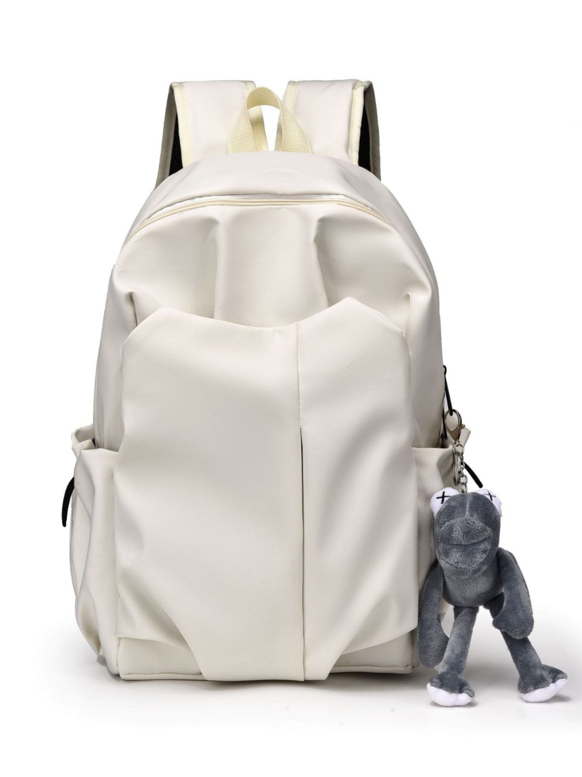 Midrand NeoLite School Pack