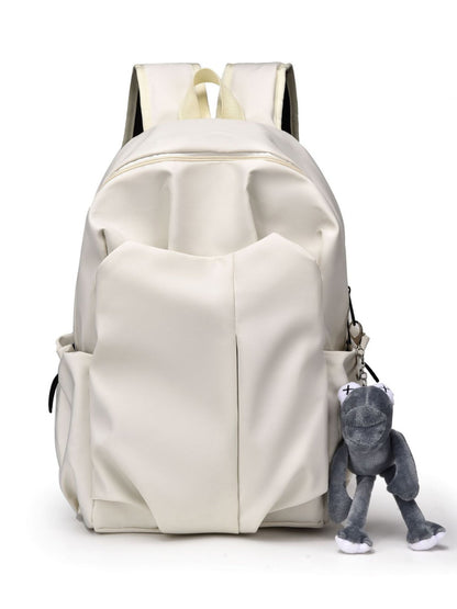 Midrand NeoLite School Pack