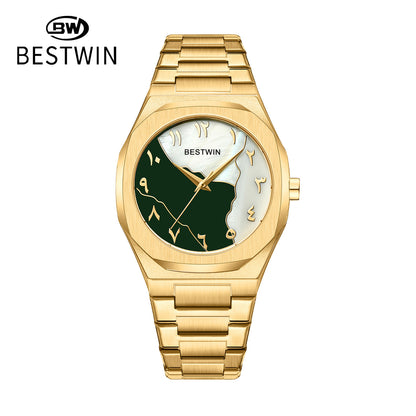 best win/doctoral communication