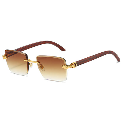 Urban Vogue™ UV Shield Street Sunglasses