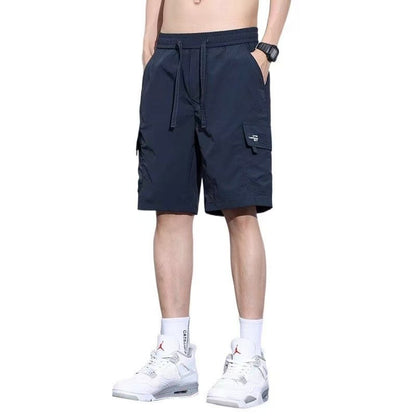 Versatile Cargo Pant
