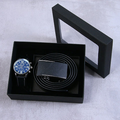Men’s Business Gift Set