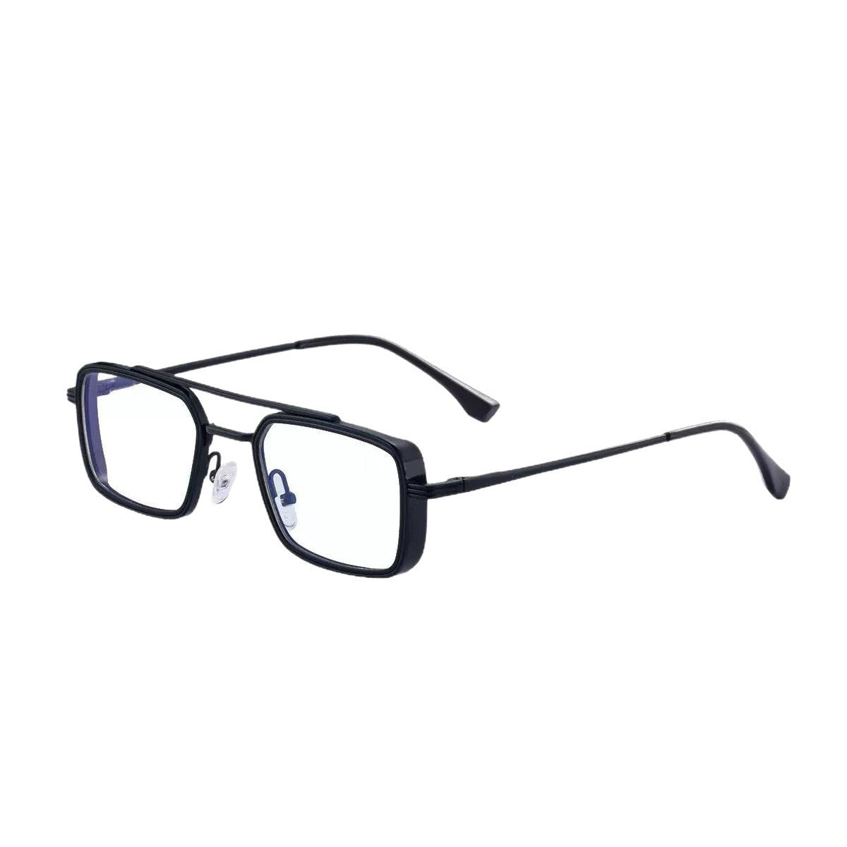 High-end Trendy Fashion Versatile Sunglasses