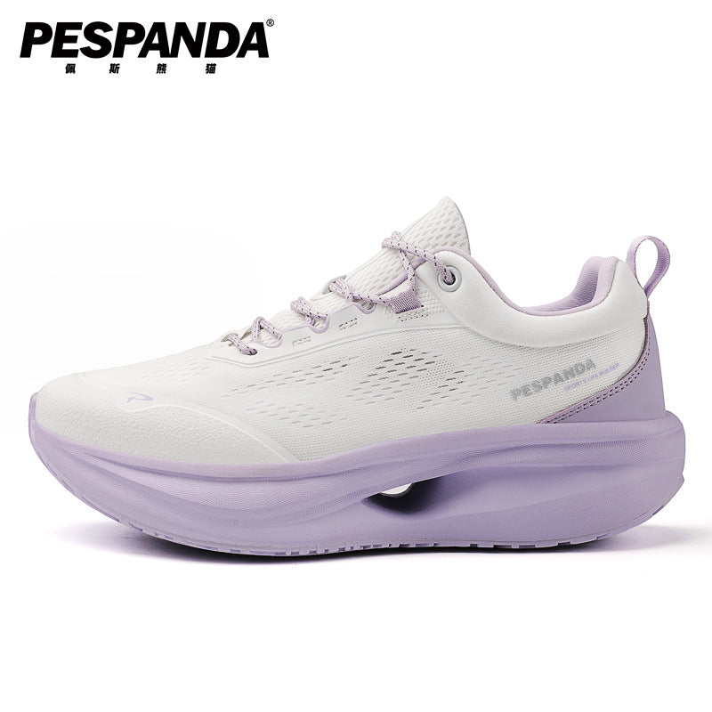 PESPANDA Summer Running Shoes