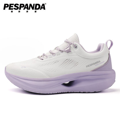 PESPANDA Summer Running Shoes