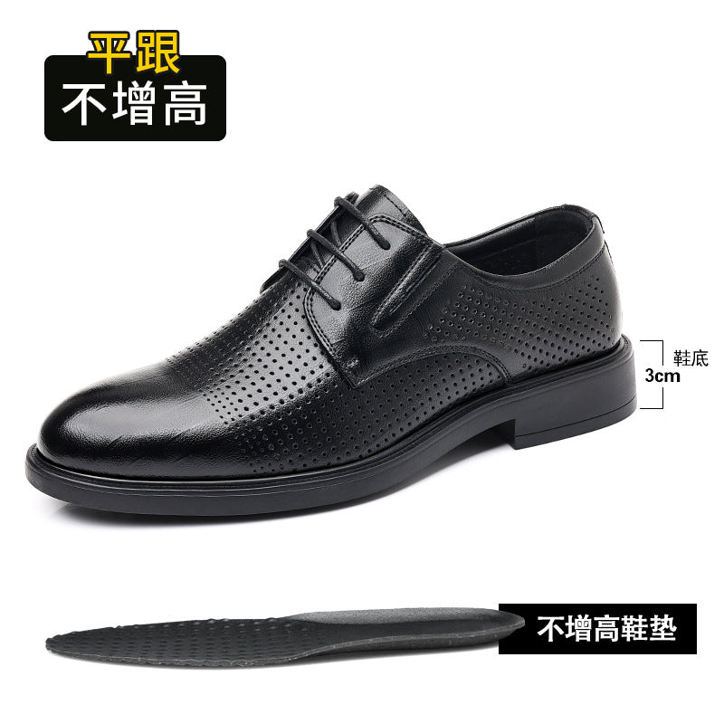 men's elevator shoes for all occasions