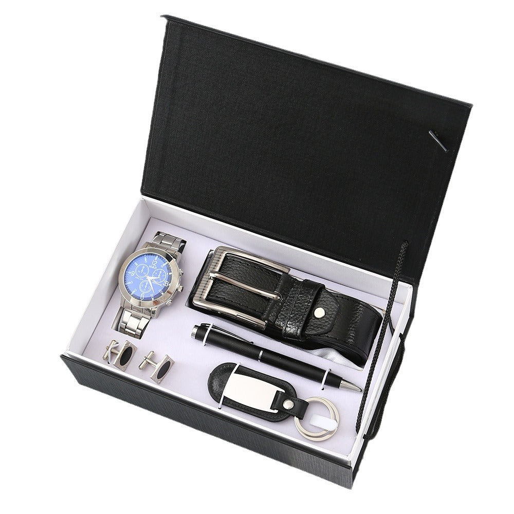 Father's Day Gift Set