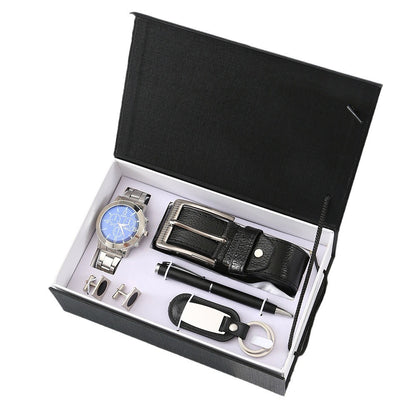 Father's Day Gift Set