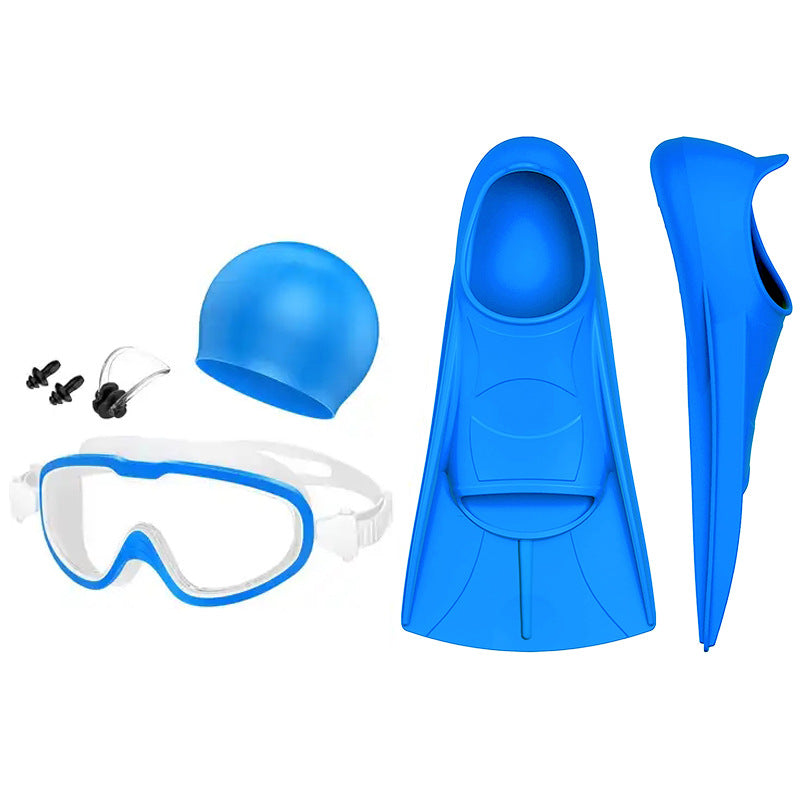 Kids Water Sports Set