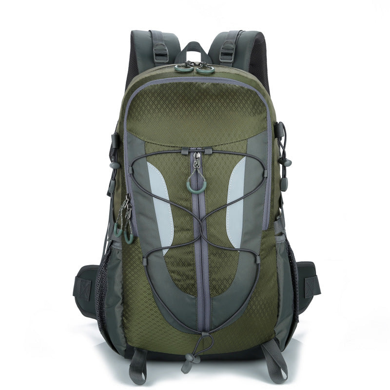 Outdoor Wings HikePack