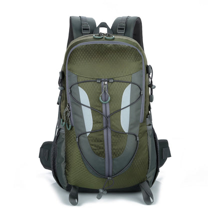 Outdoor Wings HikePack