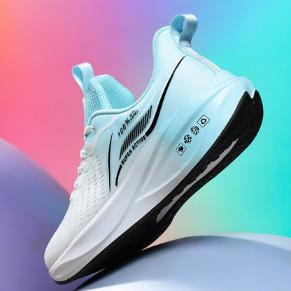 ROANK Pro Carbon Racing Shoes
