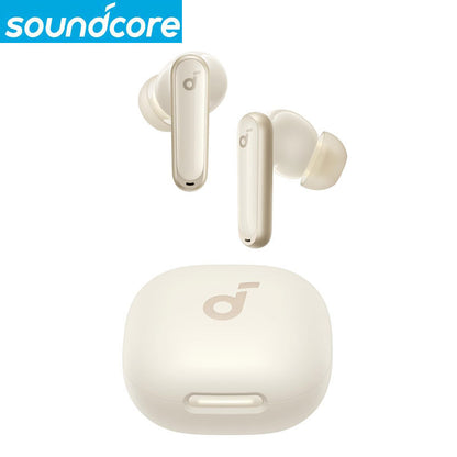 Sound Core P40i Bluetooth Headset