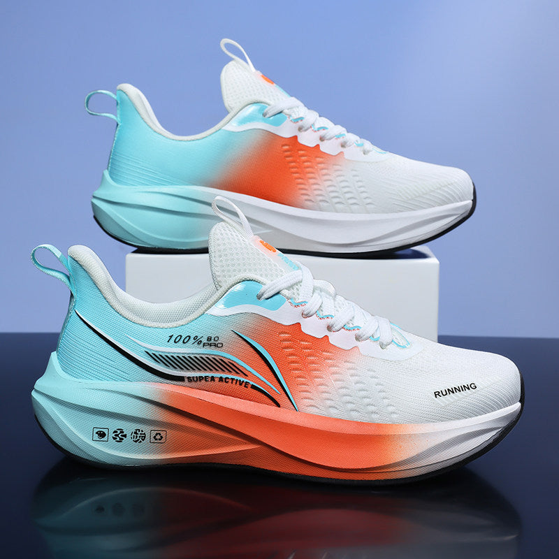ROANK Pro Carbon Racing Shoes