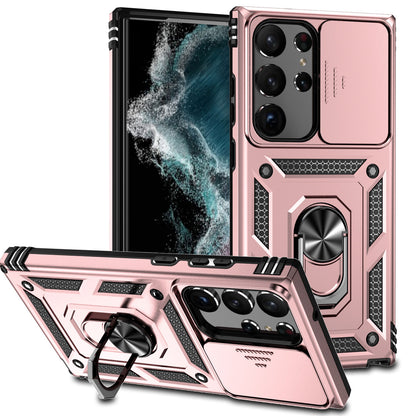 Samsung phone protective case
