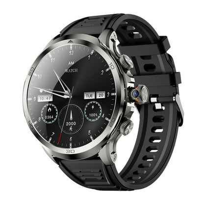 H19 Vision Pro Smart Watch