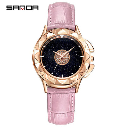 Three arrivals Signature Vogue Collection