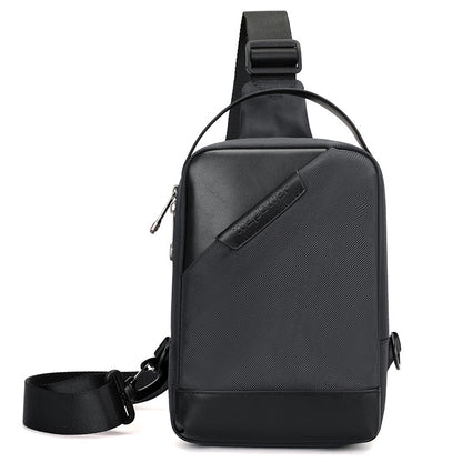 ActiveCore Korean Style Bag