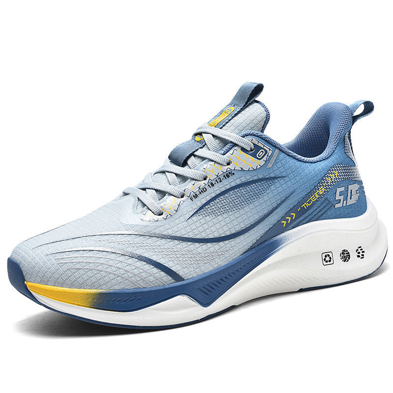 ROANK Pro Carbon Racing Shoes