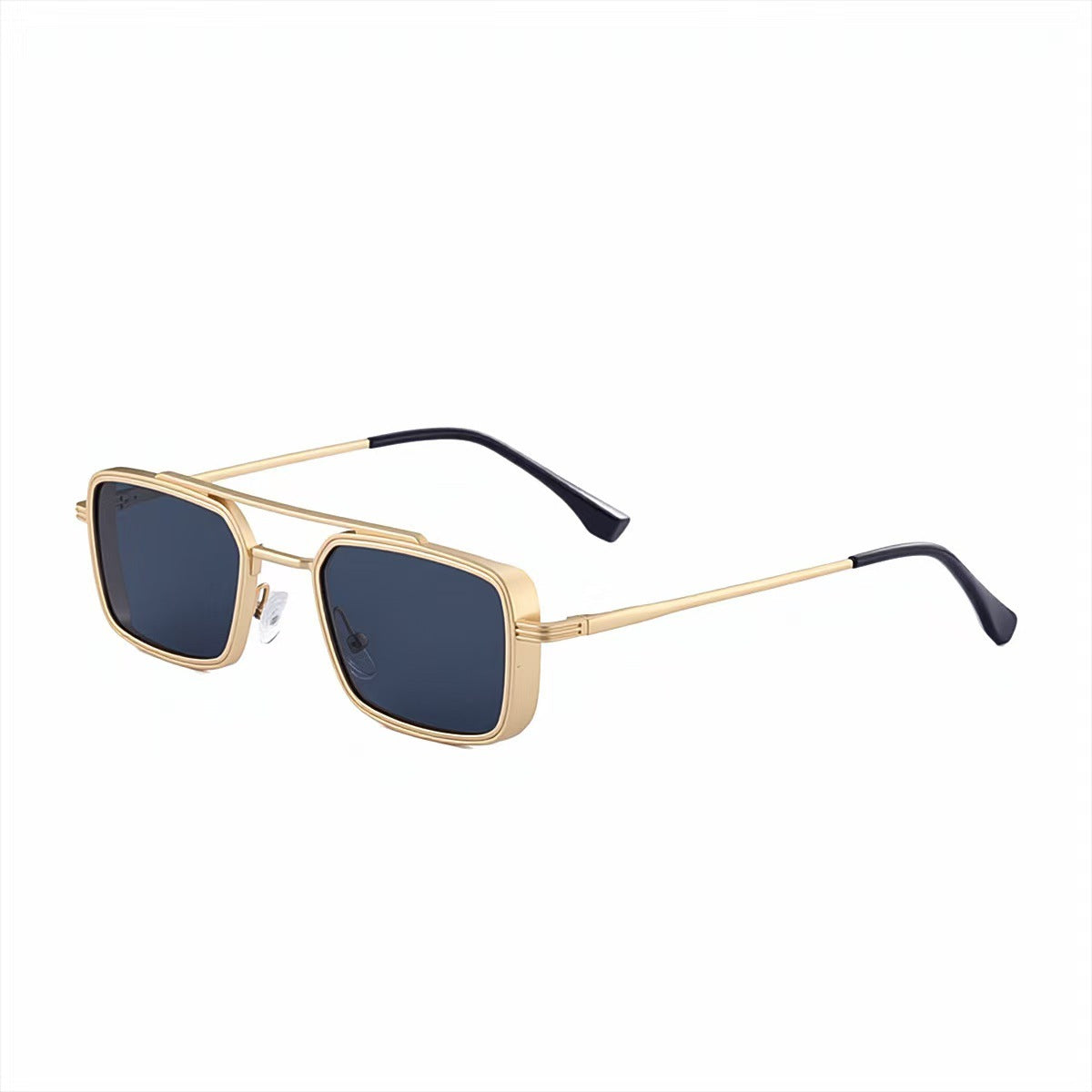 High-end Trendy Fashion Versatile Sunglasses