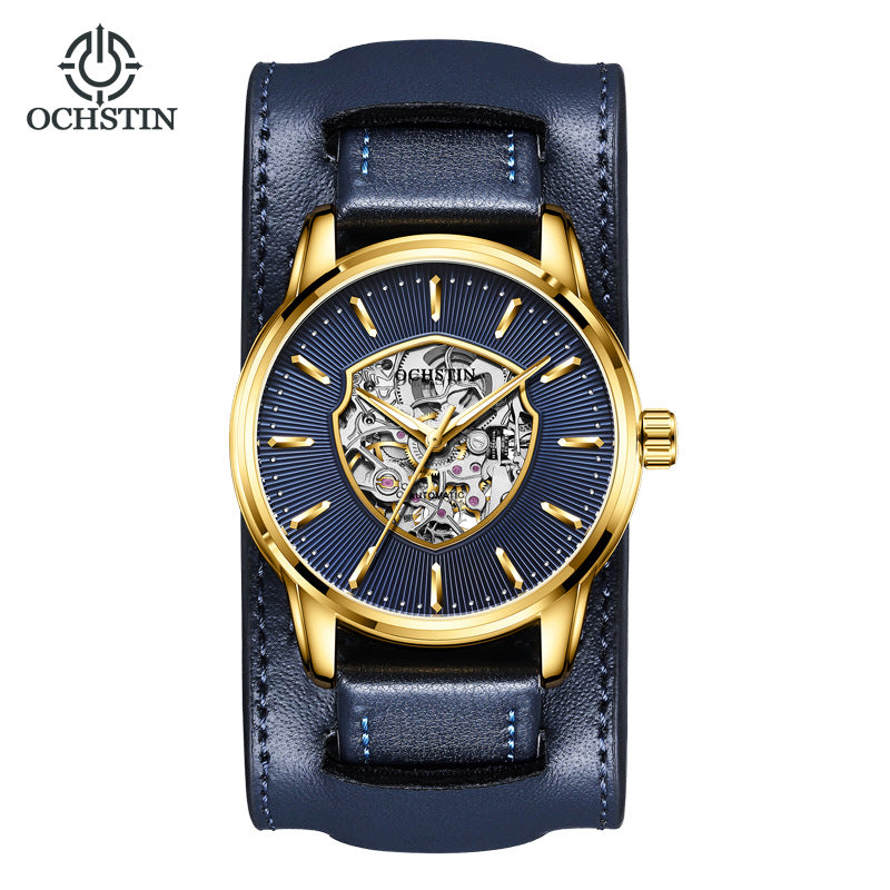 Brand high-end mechanical watch