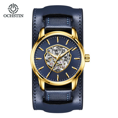 Brand high-end mechanical watch