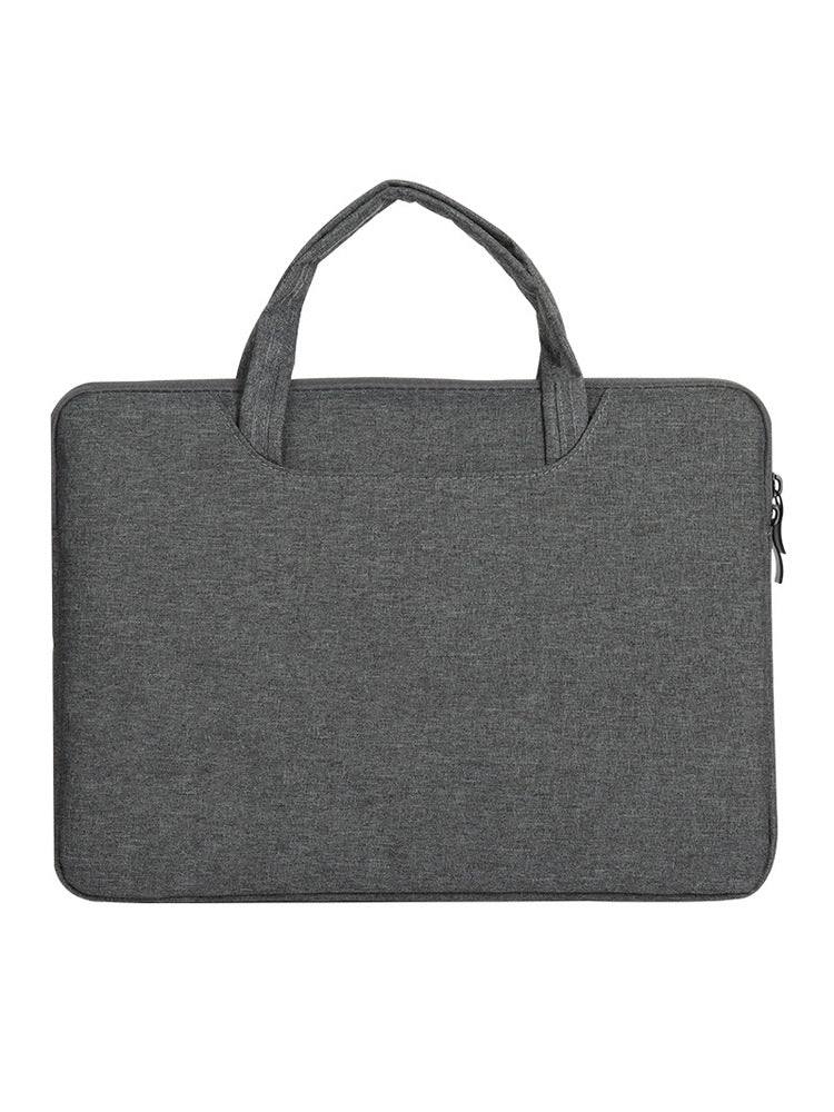 DailyGuard Professional Laptop Bag