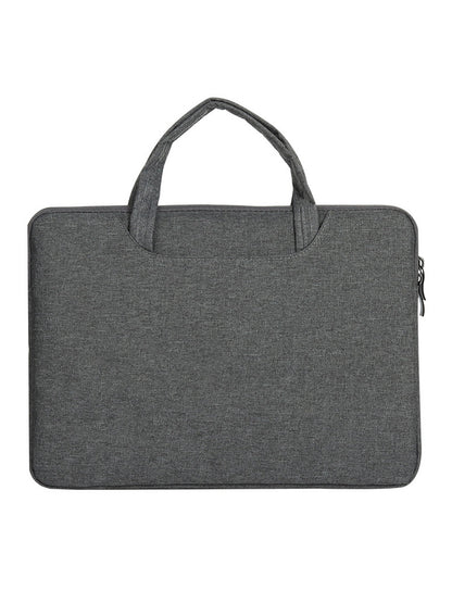DailyGuard Professional Laptop Bag