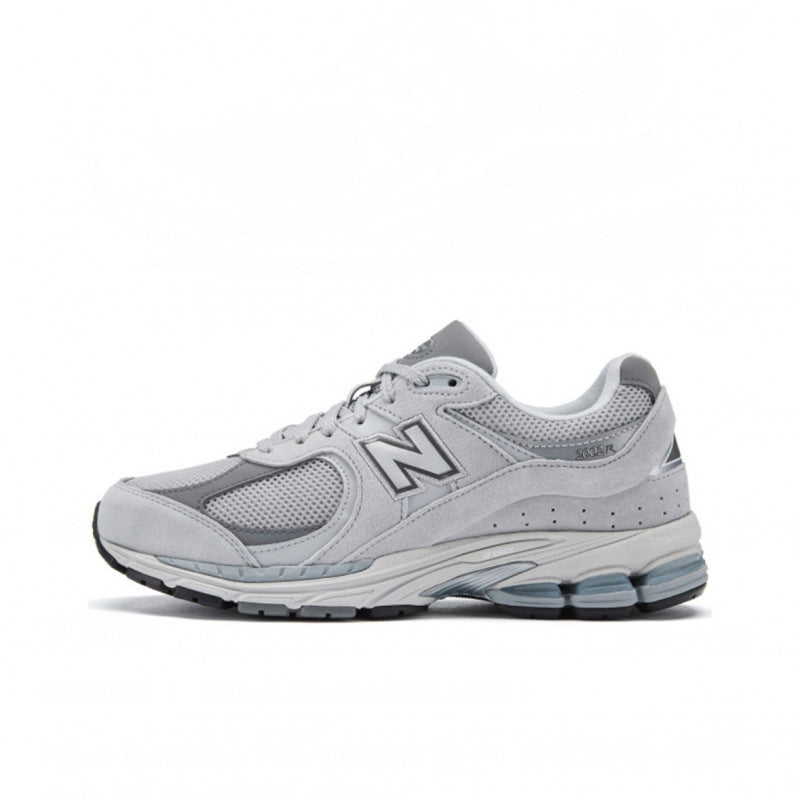 New Balance Pure Wave Sneakers