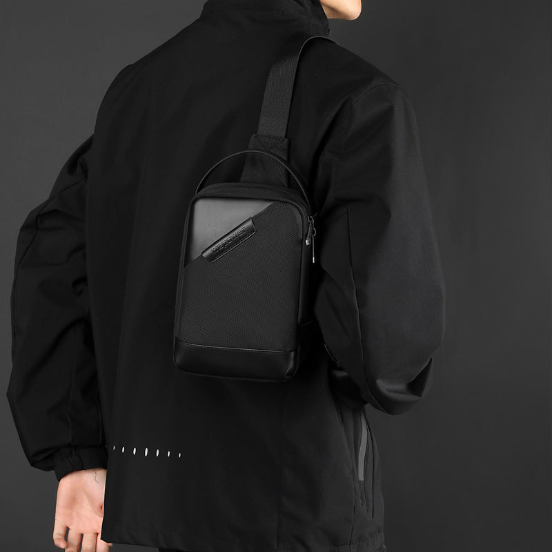 ActiveCore Korean Style Bag