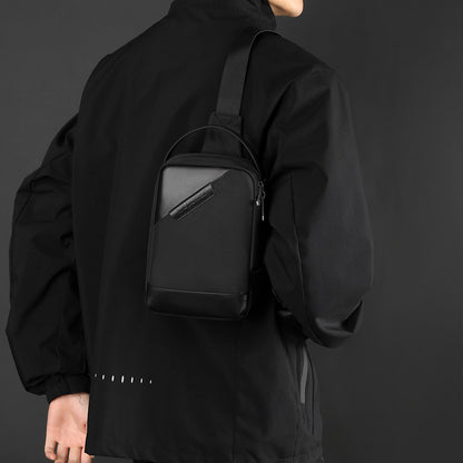 ActiveCore Korean Style Bag