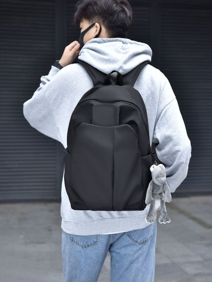 Midrand NeoLite School Pack