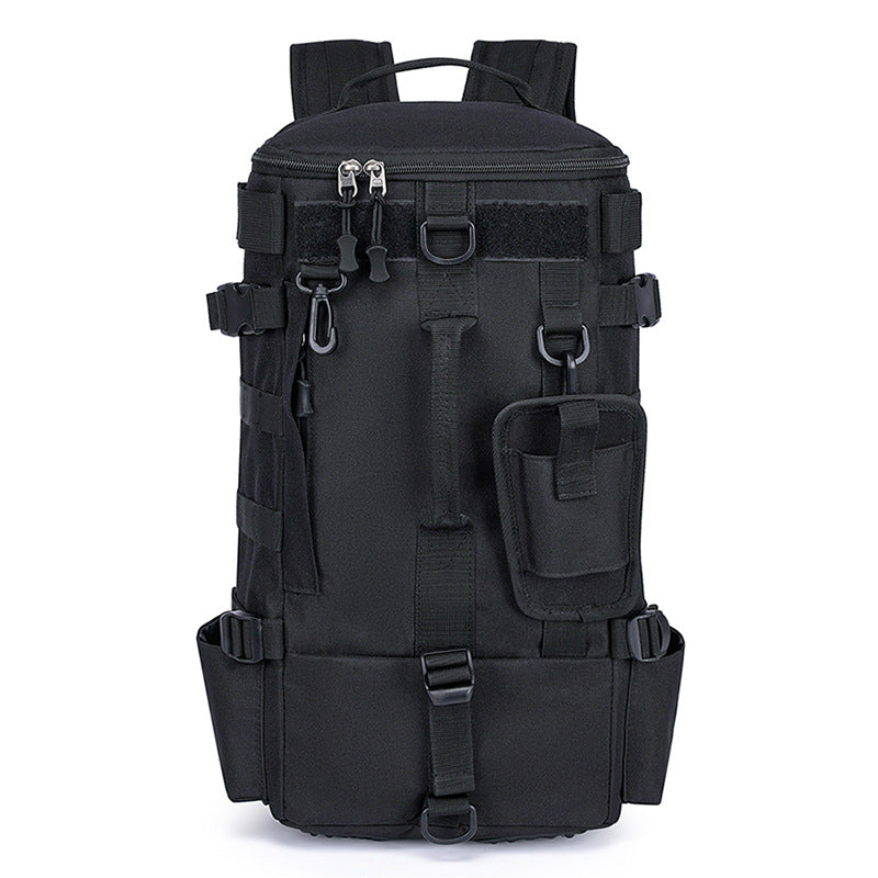 WildCast Multi-Carry Pack