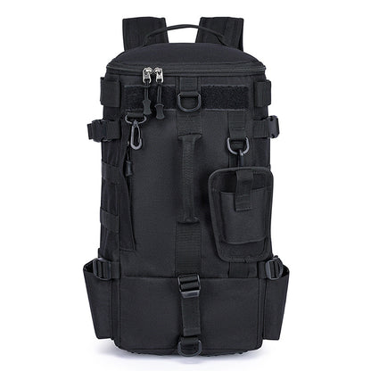 WildCast Multi-Carry Pack