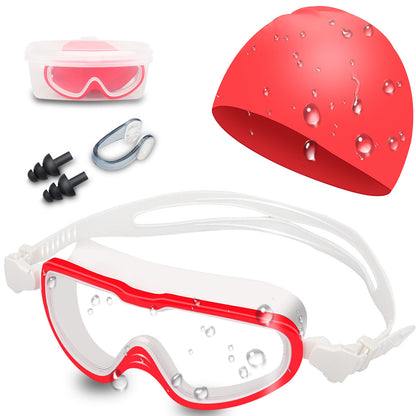 Kids Water Sports Set