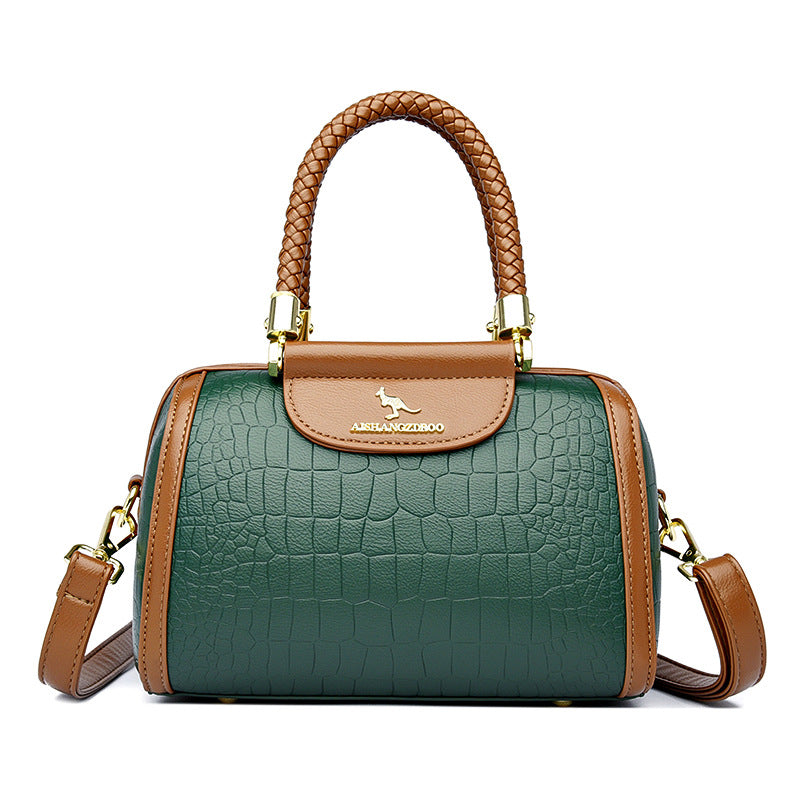 Women’s Shoulder & Crossbody Bag