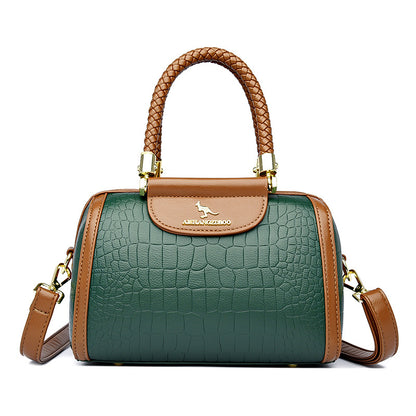 Women’s Shoulder & Crossbody Bag