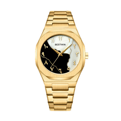 best win/doctoral communication