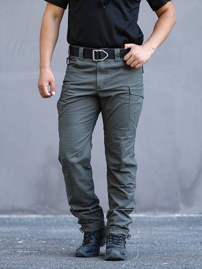 Dragon Thunder II Mens Tactical Cargo Pants