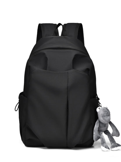 Midrand NeoLite School Pack