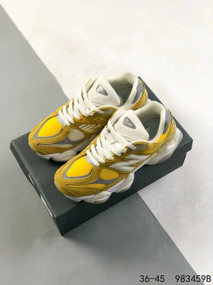 Putian  high-top shoes: original thick sole height increasing