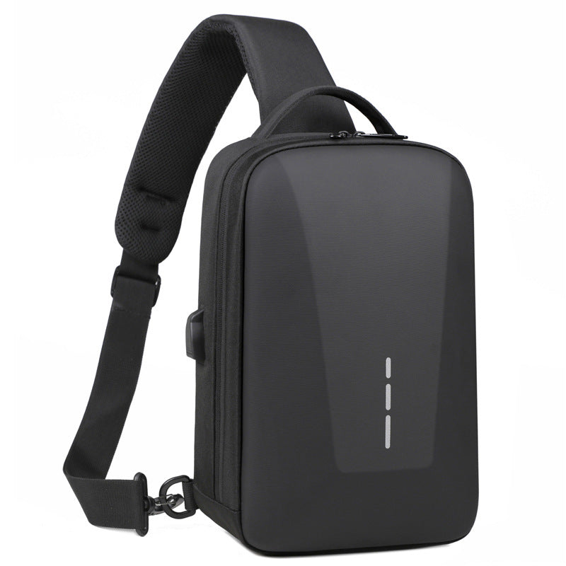 NeoCore Outdoor SlingPack