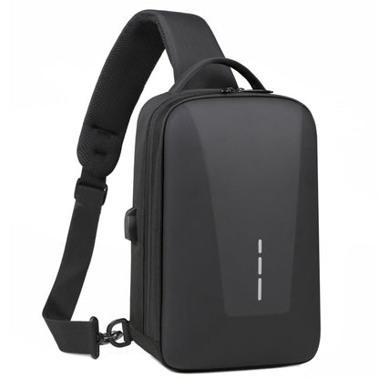 NeoCore Outdoor SlingPack