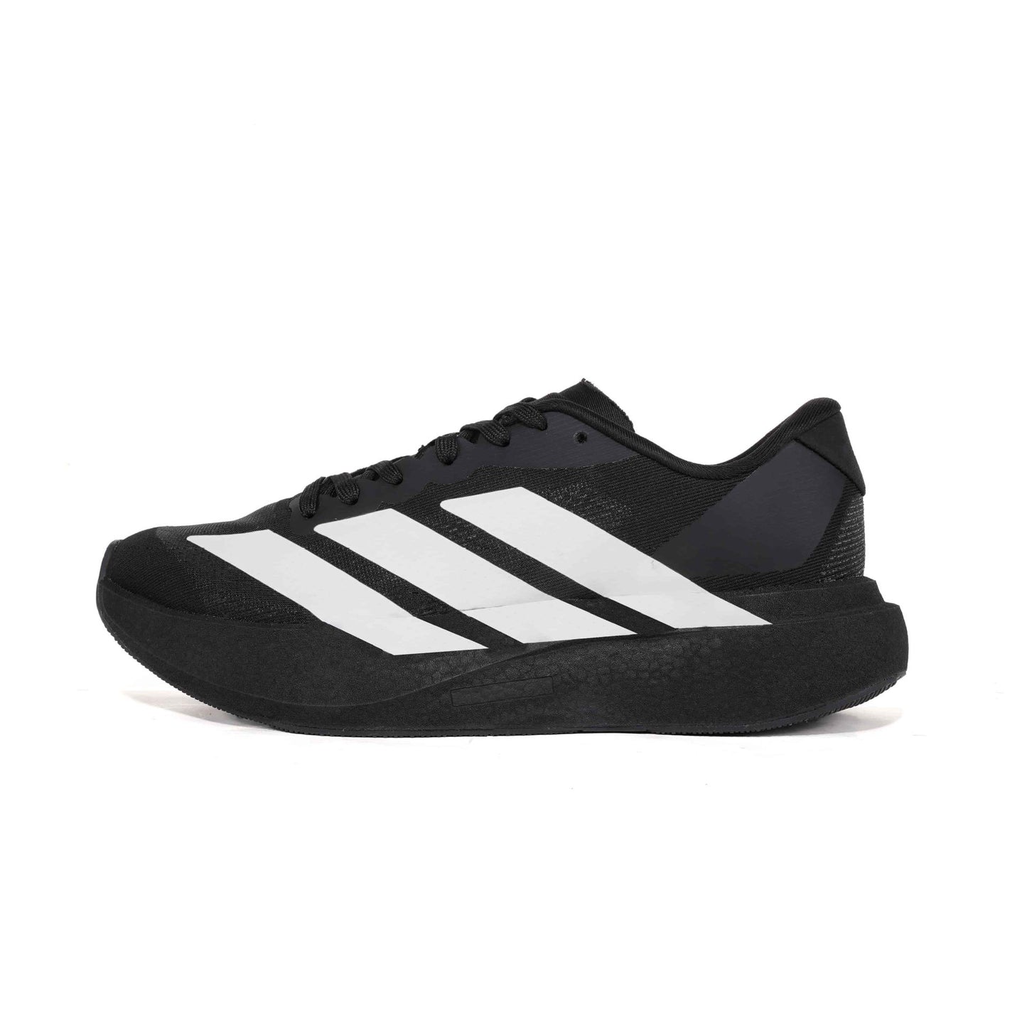 Pro Flex Carbon Elite Running Shoes